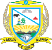 Câmara Municipal de Vargem Alegre
