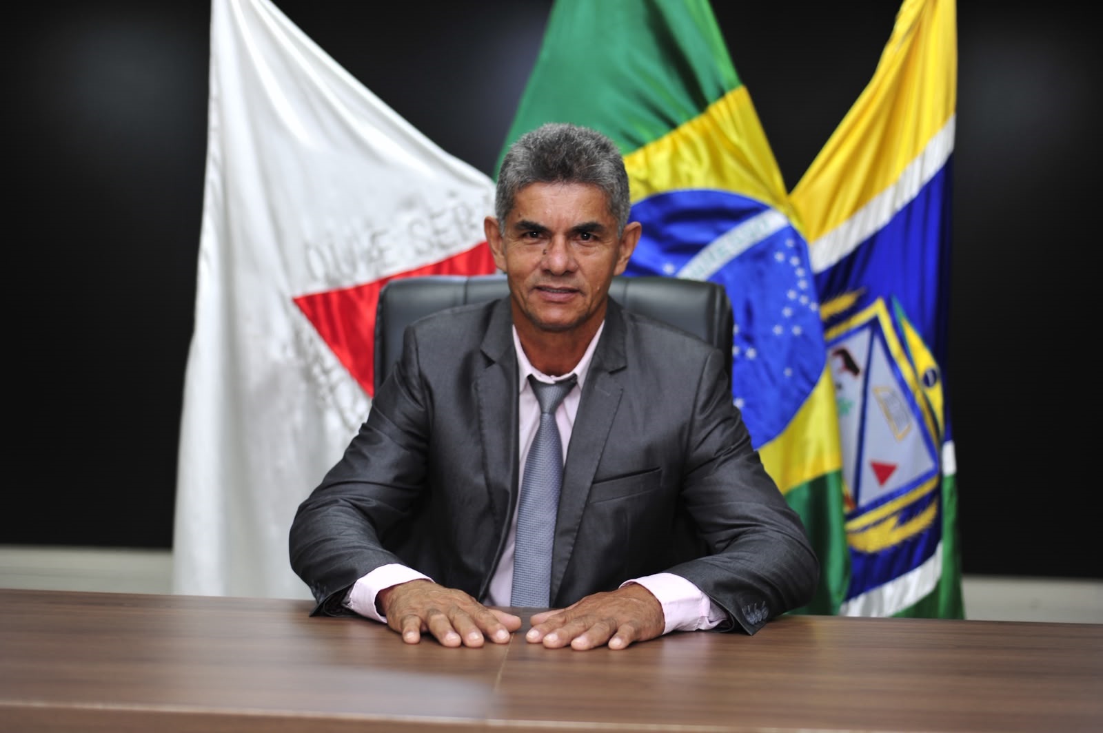 João do Lesbom