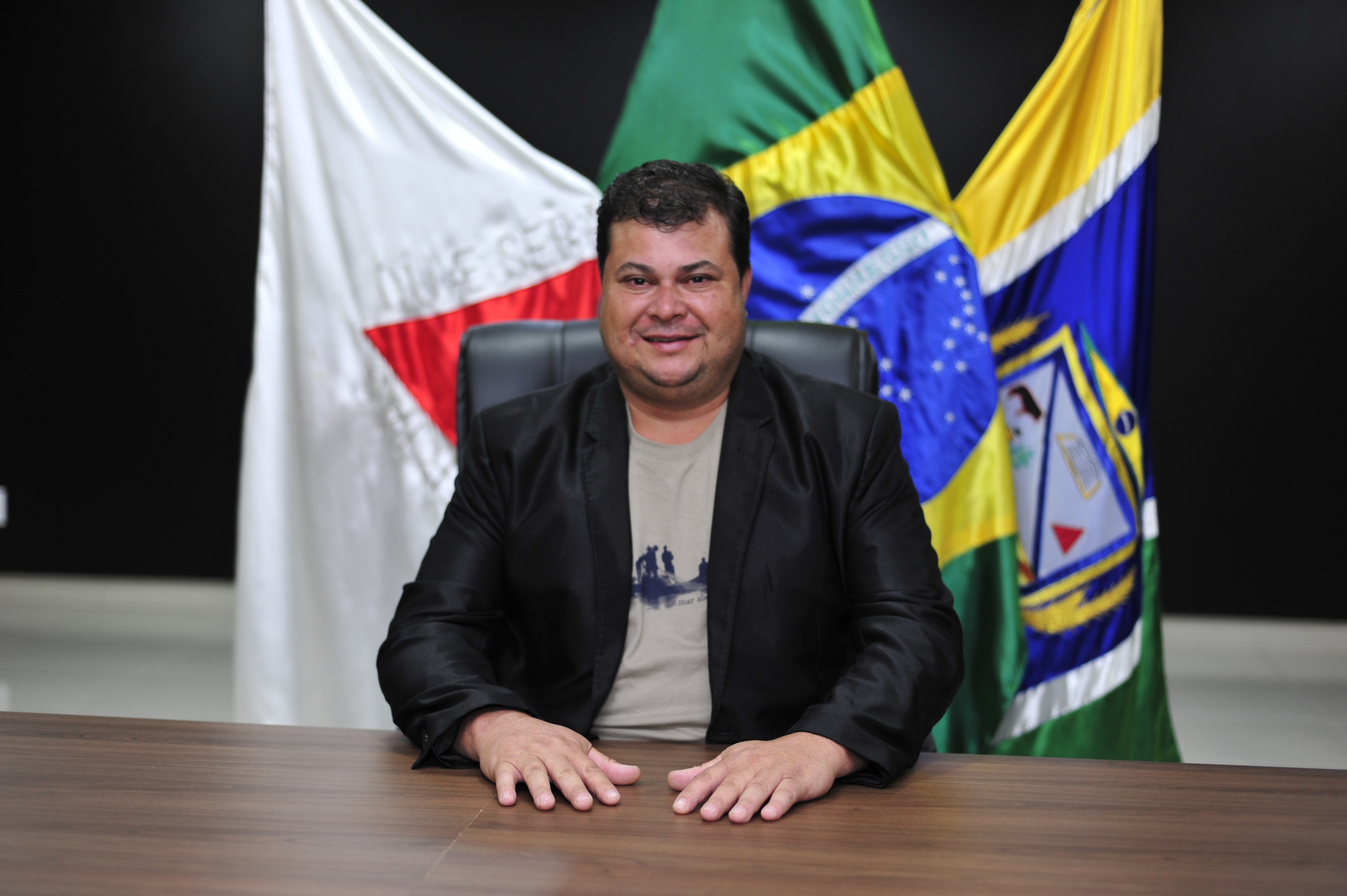 Nicodemos